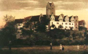 schloss_ploetzkau