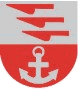 Wappen