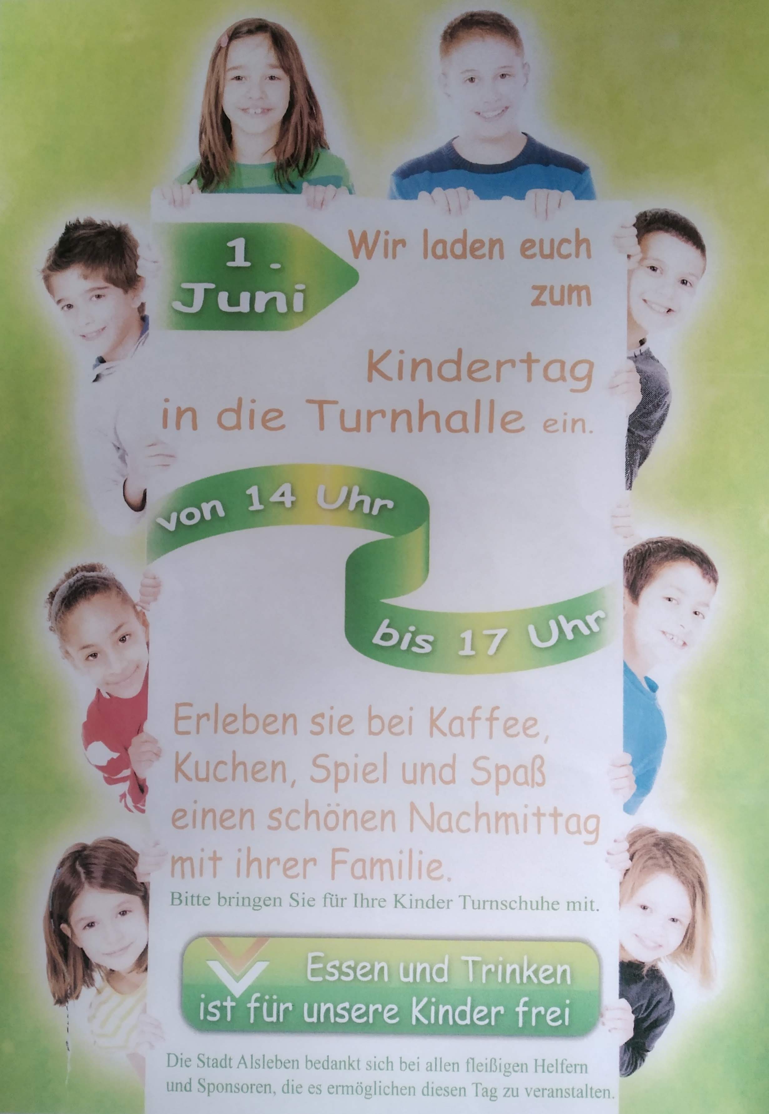 Lustig Sprueche Schoenen Kindertag Bilder