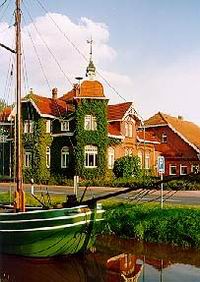 fehn und schiffahrtsmuseum 200