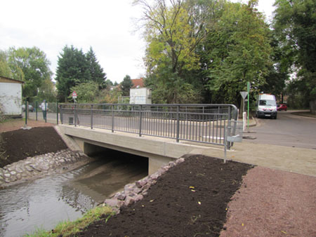 alsleben Schlackenbachbrücke 2014