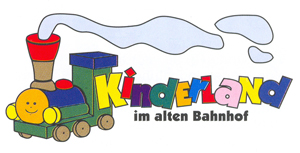 kinderland