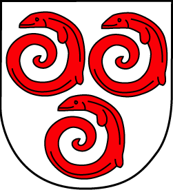 wappen