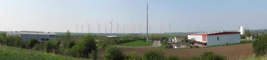 wirtschaft