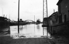 Hochwasser Bilder